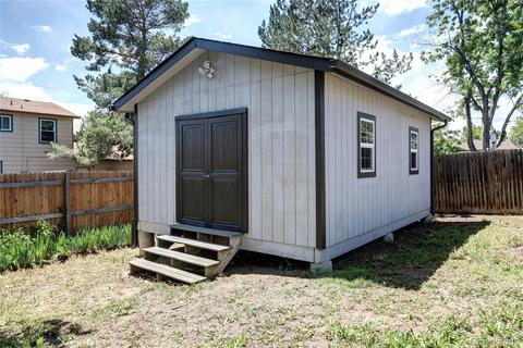 4396 E 93rd Pl, Thornton, CO 80229 photo 30