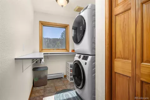 Other - 89 Carroll Ct, Black Hawk, CO 80422 photo 9 of 17