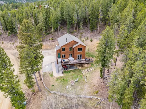Other - 89 Carroll Ct, Black Hawk, CO 80422 photo 3 of 17