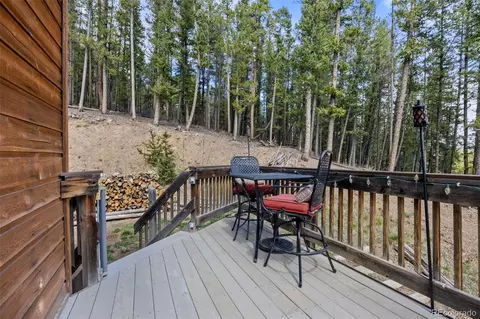 Exterior - 89 Carroll Ct, Black Hawk, CO 80422 photo 4 of 6