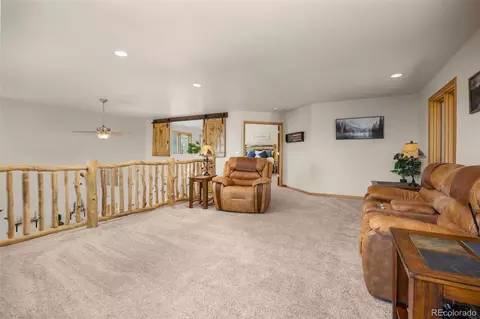 Other - 89 Carroll Ct, Black Hawk, CO 80422 photo 10 of 17