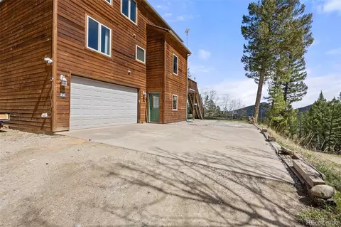 Other - 89 Carroll Ct, Black Hawk, CO 80422 photo 17 of 17