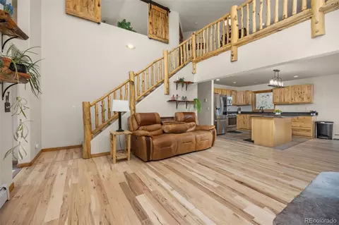 Other - 89 Carroll Ct, Black Hawk, CO 80422 photo 7 of 17