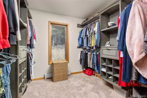 Other - 89 Carroll Ct, Black Hawk, CO 80422 photo 12 of 17