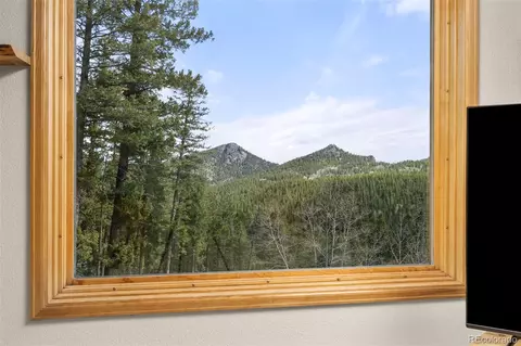 Other - 89 Carroll Ct, Black Hawk, CO 80422 photo 11 of 17