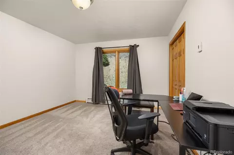Other - 89 Carroll Ct, Black Hawk, CO 80422 photo 8 of 17