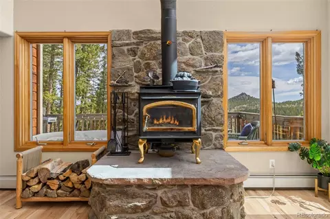 Other - 89 Carroll Ct, Black Hawk, CO 80422 photo 6 of 17
