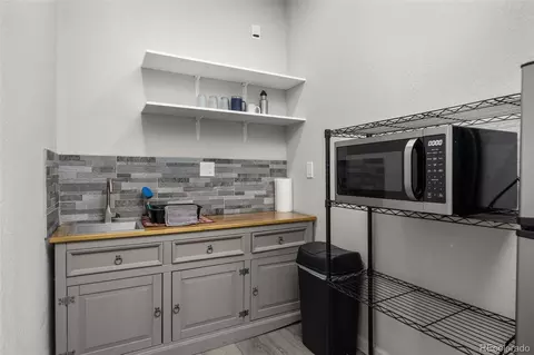 Other - 89 Carroll Ct, Black Hawk, CO 80422 photo 14 of 17