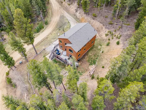 Other - 89 Carroll Ct, Black Hawk, CO 80422 photo 16 of 17