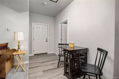 Entry Way - 89 Carroll Ct, Black Hawk, CO 80422 photo 4 of 4