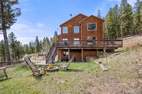 Other - 89 Carroll Ct, Black Hawk, CO 80422 photo 2 of 17