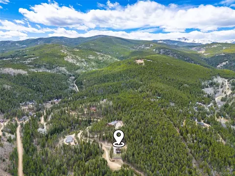 View/Area - 89 Carroll Ct, Black Hawk, CO 80422 photo 6 of 6