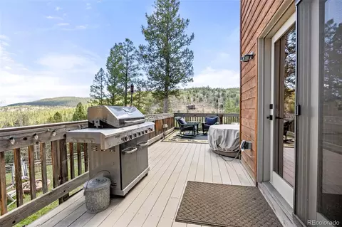Exterior - 89 Carroll Ct, Black Hawk, CO 80422 photo 3 of 6