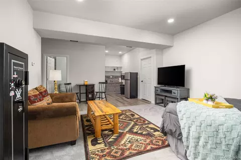 Other - 89 Carroll Ct, Black Hawk, CO 80422 photo 13 of 17