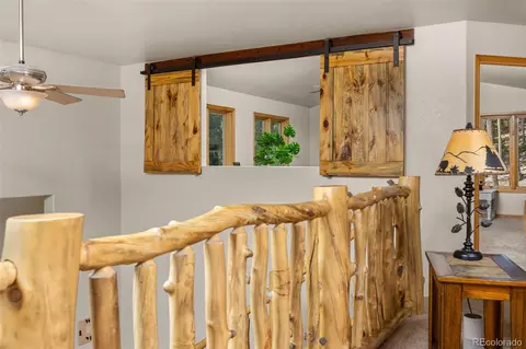 Entry Way - 89 Carroll Ct, Black Hawk, CO 80422 photo 2 of 4