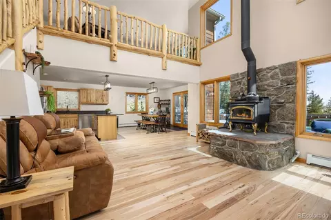 Other - 89 Carroll Ct, Black Hawk, CO 80422 photo 5 of 17