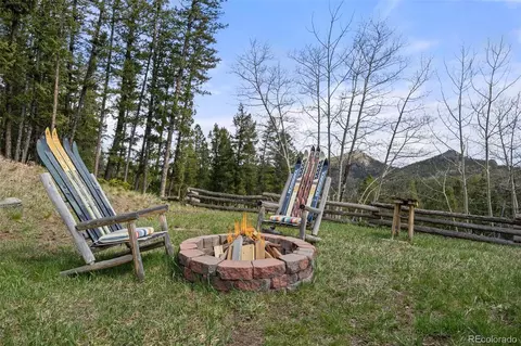 Other - 89 Carroll Ct, Black Hawk, CO 80422 photo 4 of 17