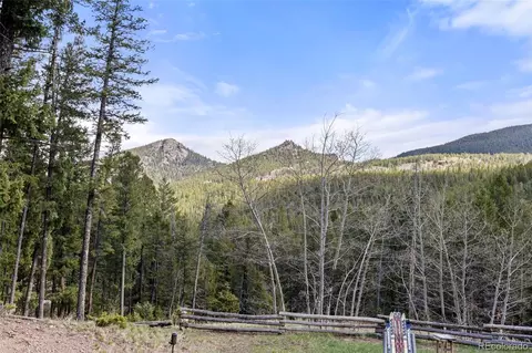 Other - 89 Carroll Ct, Black Hawk, CO 80422 photo 15 of 17