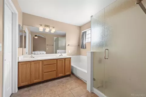 2360 E 121st Ave, Thornton, CO 80241 photo 15