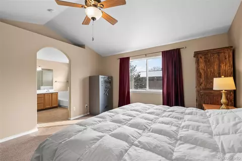 2360 E 121st Ave, Thornton, CO 80241 photo 14