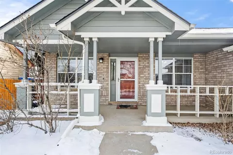 2360 E 121st Ave, Thornton, CO 80241 photo 2