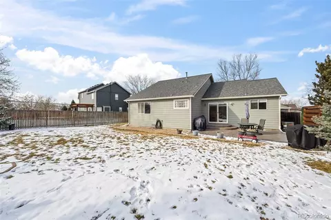 2360 E 121st Ave, Thornton, CO 80241 photo 23