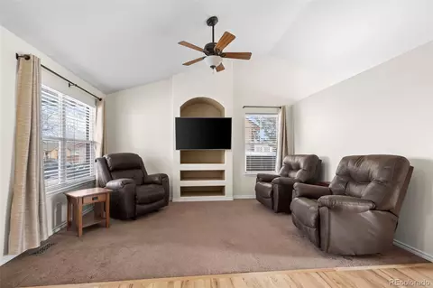 2360 E 121st Ave, Thornton, CO 80241 photo 4