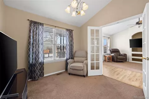 2360 E 121st Ave, Thornton, CO 80241 photo 7