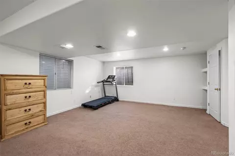2360 E 121st Ave, Thornton, CO 80241 photo 19