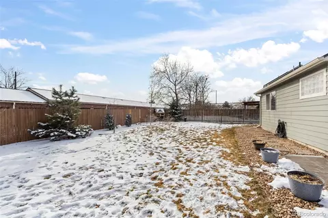 2360 E 121st Ave, Thornton, CO 80241 photo 22