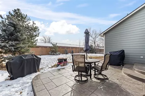 2360 E 121st Ave, Thornton, CO 80241 photo 21