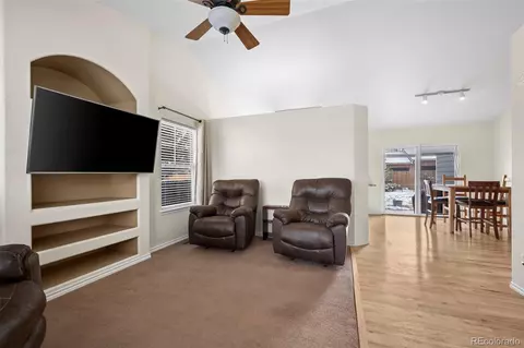 2360 E 121st Ave, Thornton, CO 80241 photo 5
