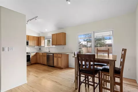 2360 E 121st Ave, Thornton, CO 80241 photo 8