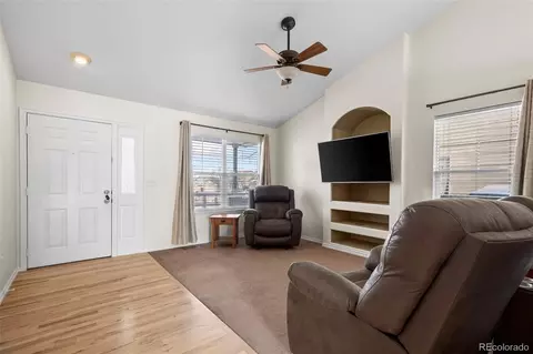 2360 E 121st Ave, Thornton, CO 80241 photo 3