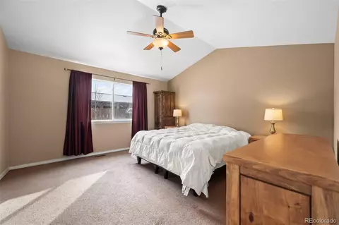 2360 E 121st Ave, Thornton, CO 80241 photo 13