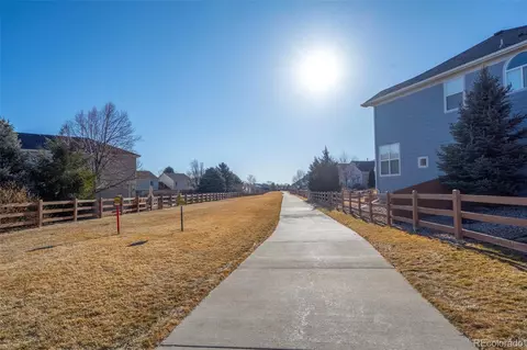 2360 E 121st Ave, Thornton, CO 80241 photo 33