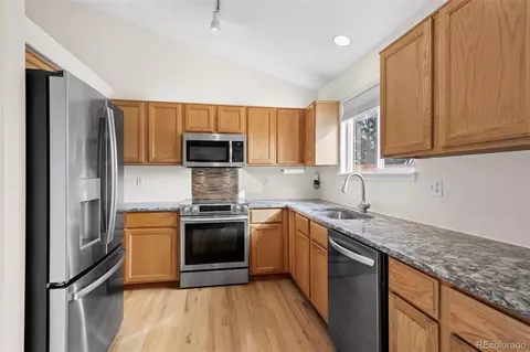 2360 E 121st Ave, Thornton, CO 80241 photo 9