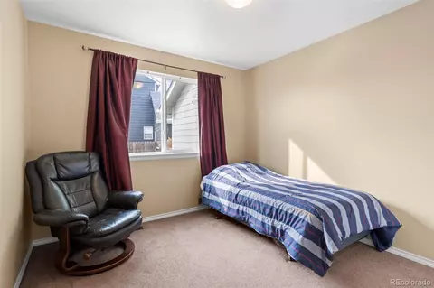 2360 E 121st Ave, Thornton, CO 80241 photo 16
