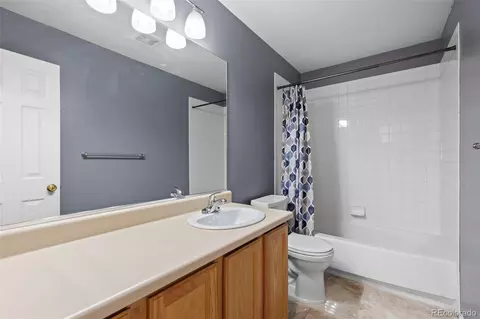2360 E 121st Ave, Thornton, CO 80241 photo 17