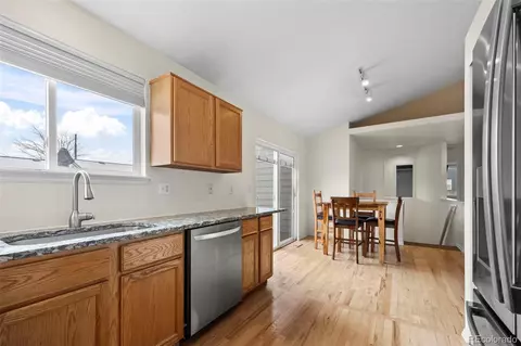 2360 E 121st Ave, Thornton, CO 80241 photo 10
