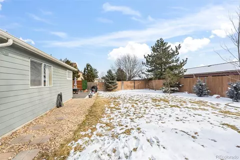 2360 E 121st Ave, Thornton, CO 80241 photo 24