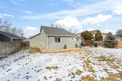 2360 E 121st Ave, Thornton, CO 80241 photo 25