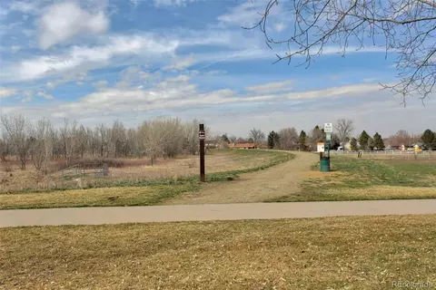 2360 E 121st Ave, Thornton, CO 80241 photo 34