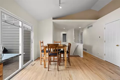 2360 E 121st Ave, Thornton, CO 80241 photo 11