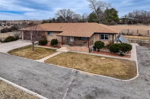 2084 E 143rd Ave, Brighton, CO 80602