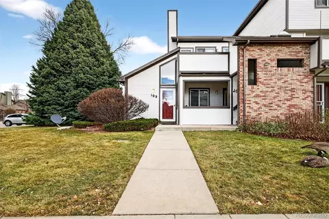 5021 Garrison St #103A, Wheat Ridge, CO 80033