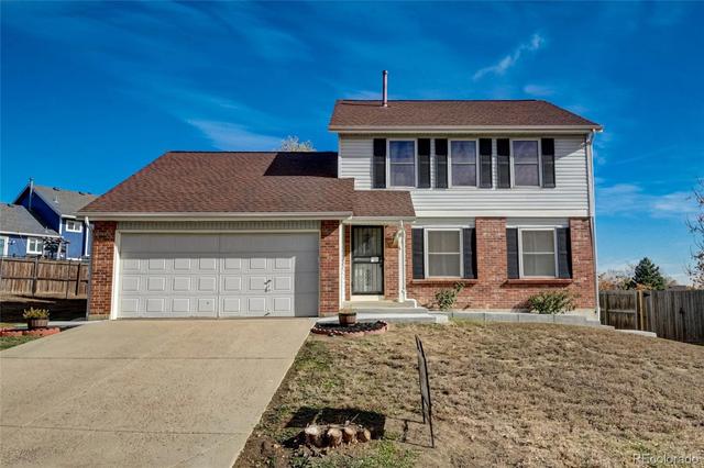 9892 Adams St, Thornton, CO 80229