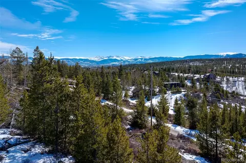 Centennial Dr, Tabernash, CO 80478 photo 6
