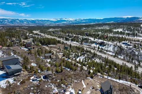 Centennial Dr, Tabernash, CO 80478 photo 13