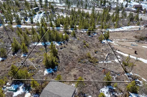 Centennial Dr, Tabernash, CO 80478 photo 7